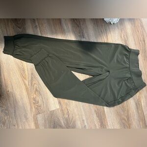 Lululemon Jogger